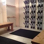 Appartamento La Brise Chamonix