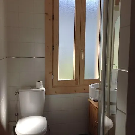 La Brise Apartamento