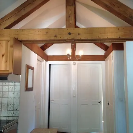 La Brise Appartement Chamonix